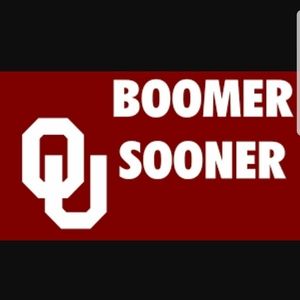 Meet your Posher, Suzanne